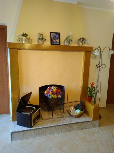 Agroturismo La Dolce Vita