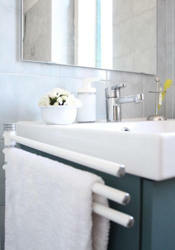 Apartamento Casa Chiara