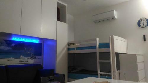 Apartamento Amare Il Mare