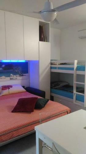 Apartamento Amare Il Mare