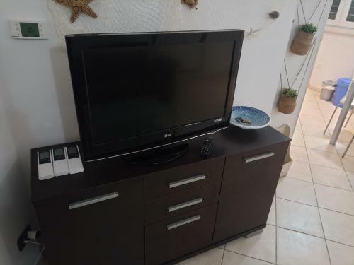 Apartamento Appartamento Sul Corso