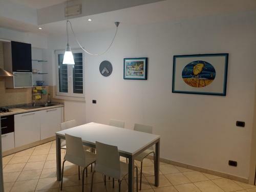 Apartamento Appartamento Sul Corso