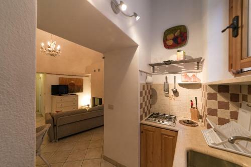 Nice Apartment