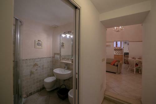 Nice Apartment