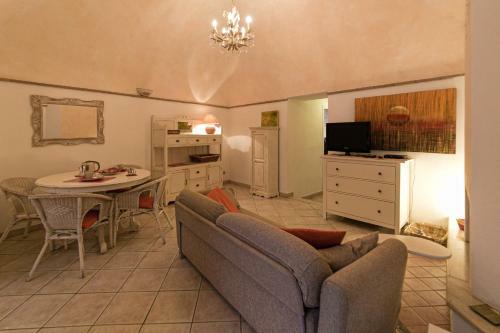 Nice Apartment