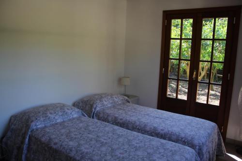 Villa Muflone Dependance