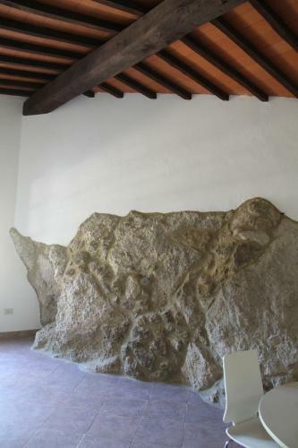 Villa Muflone Dependance