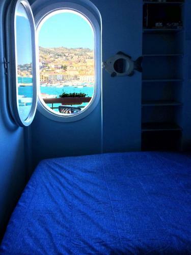 Apartamento Vista Sul Porto