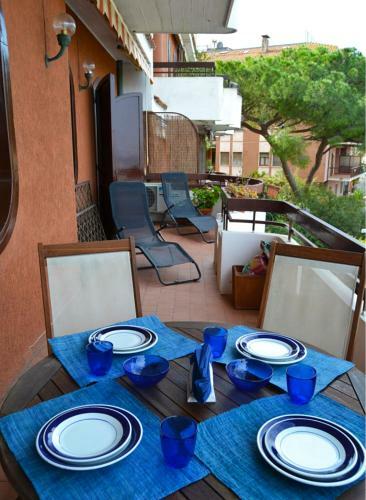 Apartamento Vista Sul Porto