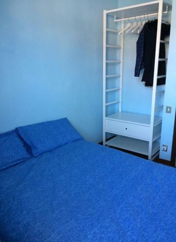 Apartamento Vista Sul Porto