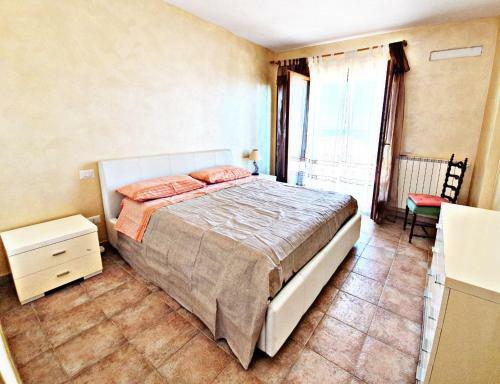 Villa La Terrazza