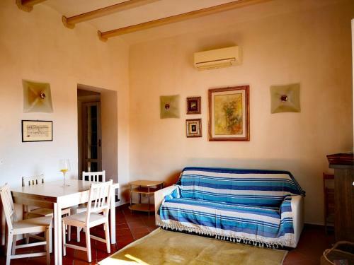 Apartamento G - Land House
