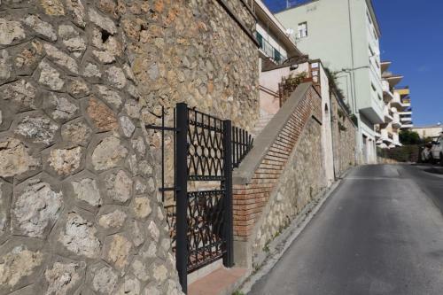 Apartamento G - Land House