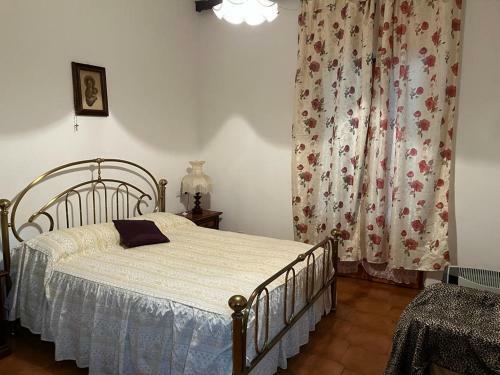 Apartamento Casa 26