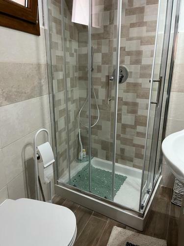 Apartamento Casa 26