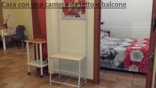 Casa Vacanze Monte Argentario