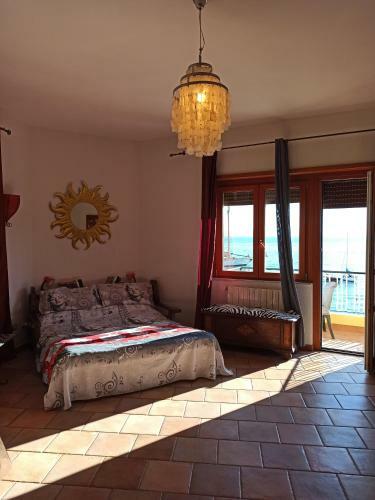 Casa Vacanze Monte Argentario