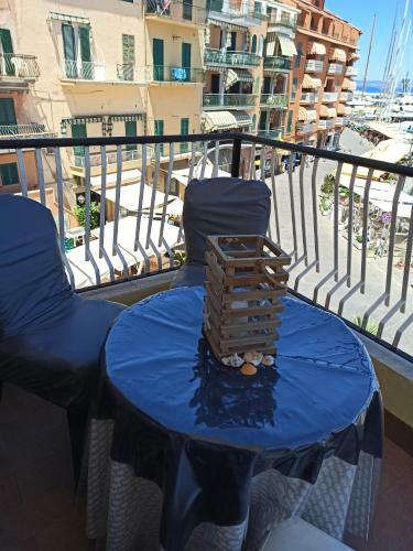 Casa Vacanze Monte Argentario