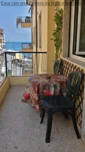 Casa Vacanze Monte Argentario