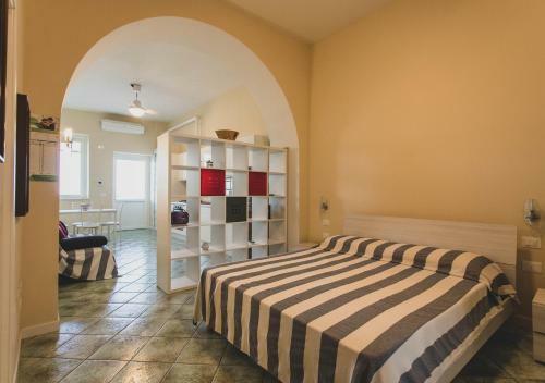 Apartamento Casa Sul Lungomare