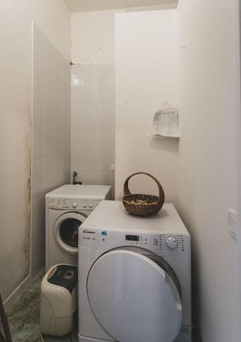 Apartamento Casa Sul Lungomare