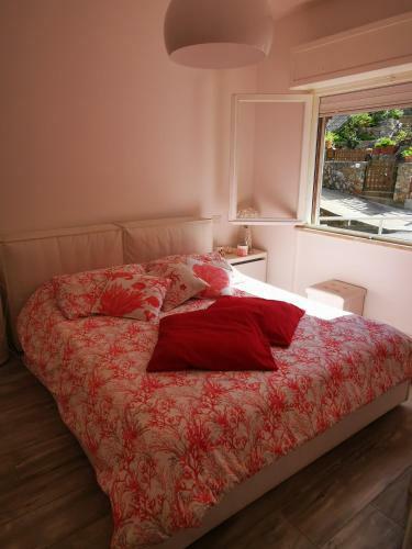 Apartamento Casa Di Martina