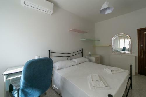 Apartamento Casa Gaia