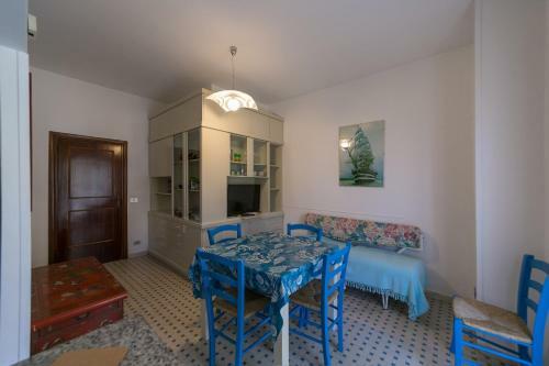 Apartamento Casa Gaia