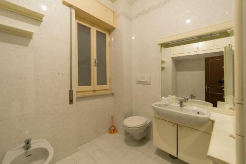 Apartamento Casa Gaia