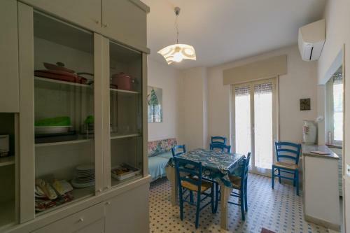 Apartamento Casa Gaia
