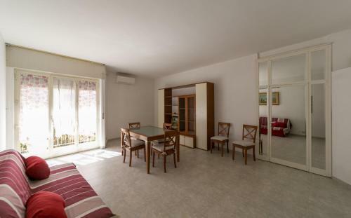 Apartamento Casa Gaia