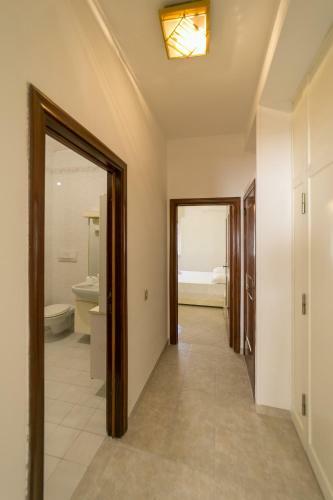 Apartamento Casa Gaia