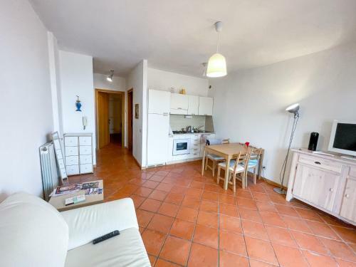 Apartamento La Casa Del Mare