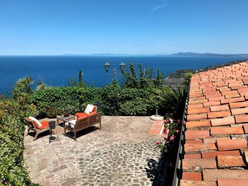 Villa Felicia