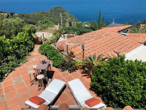 Villa Felicia