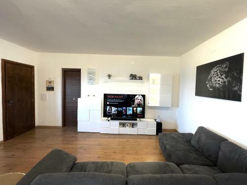 Apartamento Micasaestucasa