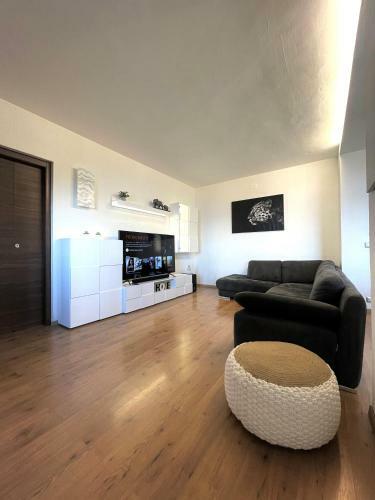 Apartamento Micasaestucasa