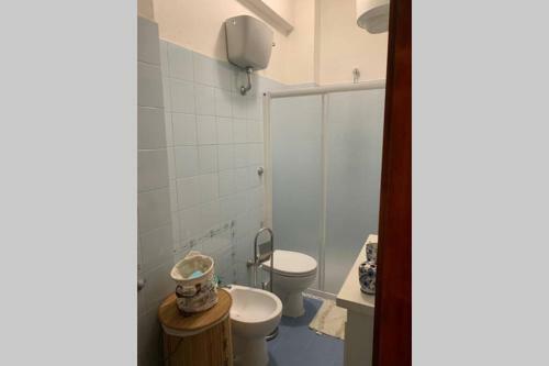 Apartamento Dolly House