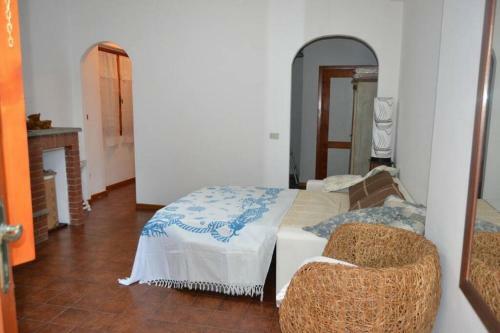 Apartamento Dolly House