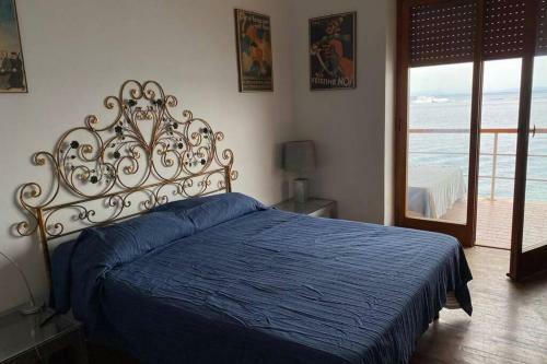 Villa Le Bitte - Porto Santo Stefano