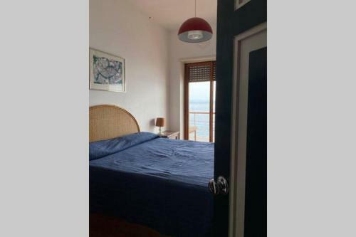 Villa Le Bitte - Porto Santo Stefano
