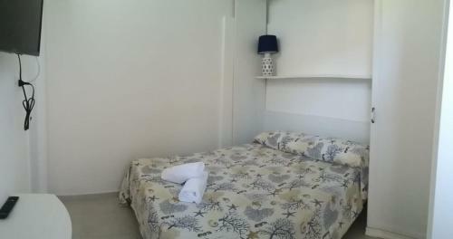 Bed & Breakfast Villa Flora Argentario