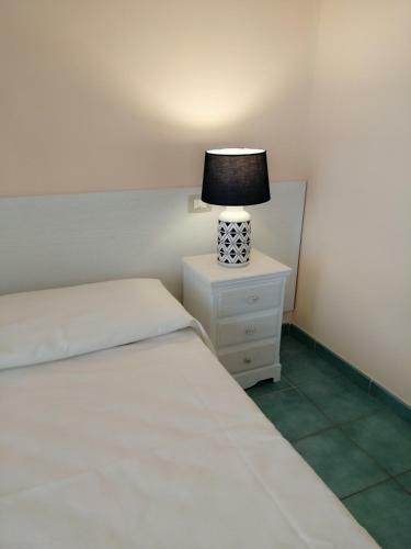 Bed & Breakfast Villa Flora Argentario
