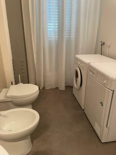Apartamento A Casa Di Giulietta
