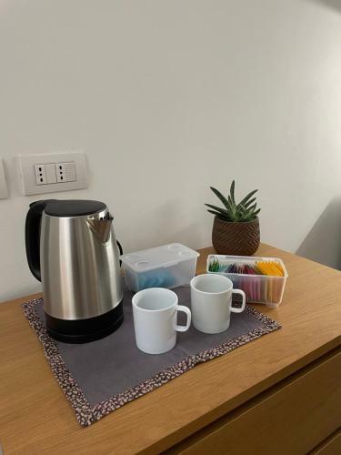 Apartamento A Casa Di Giulietta