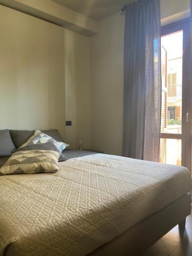 Hostal Battisti 56
