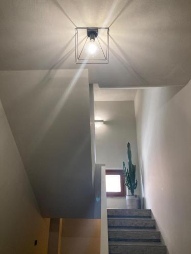 Hostal Battisti 56