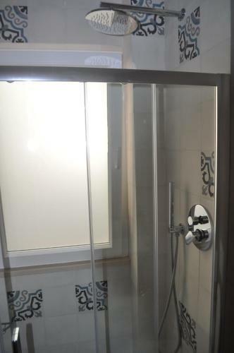 Apartamento Appartamento Fontanella 32