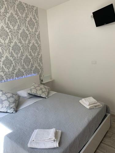 B&B Giordano