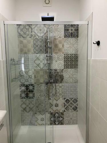 B&B Giordano